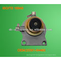 FUEL FILTER PRIMING PUMP 23301-54460